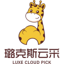 中国男篮大胜澳大利亚后再收三大好消息，真要崛起