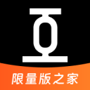 多森姆5年1.12亿续约森林狼
