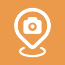 面对相似传球 绝代双骄做不同选择：梅西创造历史 C罗让队友跪了