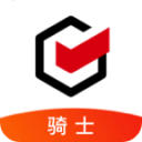 黄仁勋公开演讲时暴怒：我讨厌的事不多 到底是谁的手机响了！