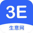 以色列致命死穴曝光！一旦这里被摧毁，便可覆灭以色列全境