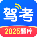 拉什福德若转会只考虑欧洲两豪门！热刺接洽被拒，踢英超就留曼联