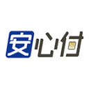 上赛道见证历史，19岁安东内利成为历史最年轻杆位得主