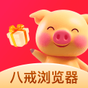 德转：辽宁铁人张家鸣租借加盟塞尔维亚球队沃日多瓦茨