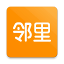 宝贝腿开大点我添添公视频视频客户端